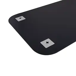 Дзеркало Lidz Nicole 600x850 настінне прямокутне зі завкругленими кутами LD78NI6085 - мініатюра 6