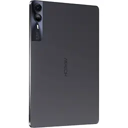 Планшет Hotwav Pad 11 6/256GB LTE Gray Global EU [143499] - мініатюра 4