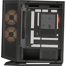 Корпус Cougar FV270 RGB Black (3858M60.0005) [146569] - мініатюра 4