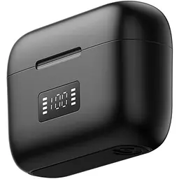 Мікрофонна радіосистема Ulanzi A200 USB-C Black [157232] - мініатюра 6