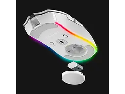 Миша Razer Cobra Pro White (RZ01-04660200-R3G1) - мініатюра 6