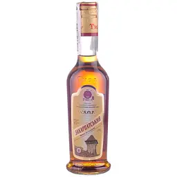 koniak-ukrainy-tysa-zakarpatskyi-4-zirky-40-025-l-608903