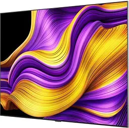 Телевiзор LG OLED65G51LW - мініатюра 6