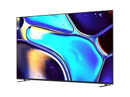 Телевізор Sony K-77XR80 - мініатюра 4