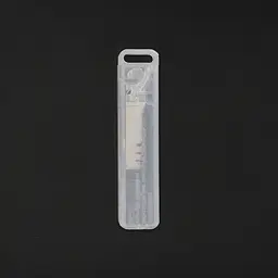Змінний інструмент FTS1-5 до мультитула Roxon Flex S804 (точилка для риболовних крюків) - мініатюра 5