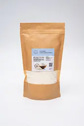 Борошно кокосове O'freshly, 500 г