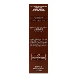 Багатофункціональна маска-спрей для волосся Phytorelax Coconut 10 в 1, 150 мл (6011955) - мініатюра 6