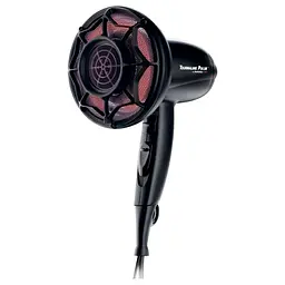 Фен BaByliss PRO BAB6155E [97023] - мініатюра 2