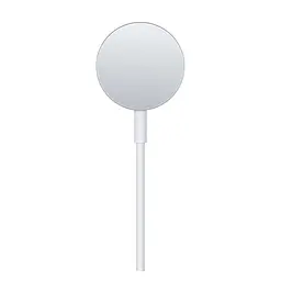 Зарядний пристрій Apple Watch Magnetic Charger to USB-C Cable (0,3m) (MU9K2/MX2J2/MX2H2) [66670] - мініатюра 3