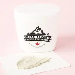 Маска для обличчя Neogen Canadian Clay Pore Cleanser з канадською глиною 120 г - мініатюра 3