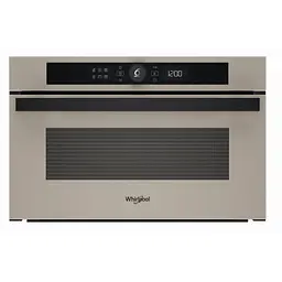 Мікрохвильова піч Whirlpool WMD44ME - мініатюра 9