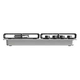 Варильна поверхня Gorenje GW642[GW642ABX] - мініатюра 7