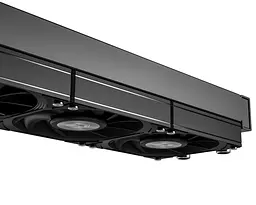 СВО ID-Cooling DX360 Max (DX360 MAX) - мініатюра 6