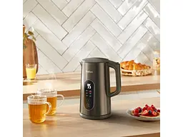 Електрочайник Tefal KI871FE0 - мініатюра 4