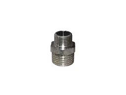 Ніпель FITTINGS 1/2-3/8