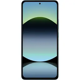 Смартфон Redmi Note 14 8/256GB Ocean Blue EU Global [126478] - мініатюра 2