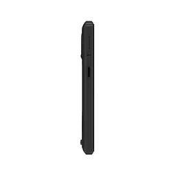 Мобільний телефон OUKITEL WP32 4/128GB Black (6931940733021) - мініатюра 4