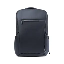 Рюкзак Mi Business Travel Multi-function Backpack 2 ZJB4165CN темно-сірий - мініатюра 4
