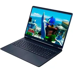 Ноутбук Alienware 16 Aurora [7XSPPB4] CUSTOM [152400] - мініатюра 4