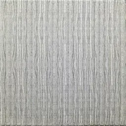 Самоклеюча декоративна 3D панель білий бамбук 700x700x8.5мм (071) SW-00000073