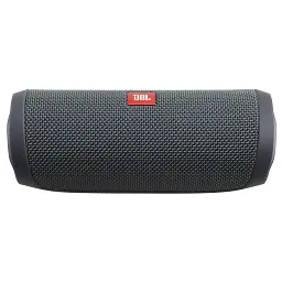 Акустична система JBL Flip Essential 2 (JBLFLIPES2) - мініатюра 7