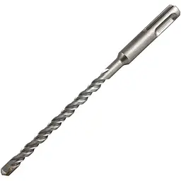 Бур Haisser Professional SDS-Plus 14х210 мм (79820)