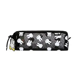 Пенал м'який Yes PH-34 Miffy Trio (533789)