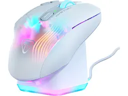 Миша Turtle Beach Kone XP Air White (TBM-1101-15) - мініатюра 7