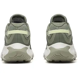 Кросівки Merrell Maipo Explorer Aerosport Mns - мініатюра 4