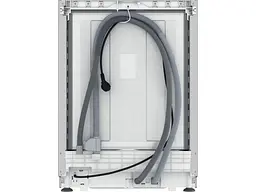 Вбудована посудомийна машина Whirlpool WH8IPB14AM6L0 - мініатюра 8
