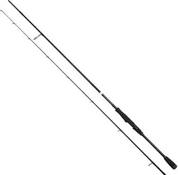 Вудилище Savage Gear SG2 Light Game 8'3"/2.51m 3-14g (1854.44.43)