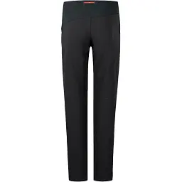 Штани Montura Versante Pants 2XL Ardesia - мініатюра 2
