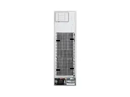 Холодильник з морозильною камерою LG GC-B509FEPW - мініатюра 8