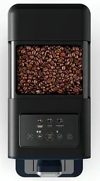 Кавомашина Krups My Coffee EA2004E0 - мініатюра 3