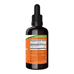 Pau D'Arco Extract Liquid - 59ml (2oz) - мініатюра 2
