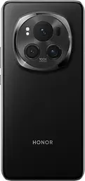 Смартфон Honor Magic 6 Pro 12/512GB Black - мініатюра 2