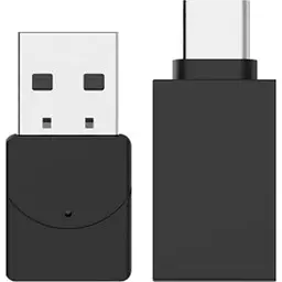 Игрові навушники uRage SoundZ 920 - мініатюра 8