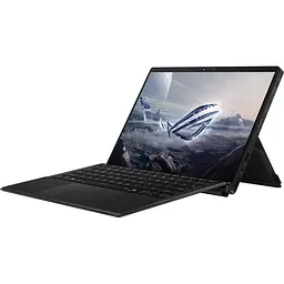Ноутбук Asus ROG Flow Z13 (2025) GZ302EA-RU011X, AMD Ryzen AI MAX+ 395, 5.1GHz, 13.4 WQXGA, 32GB, SSD 1TB, AMD Radeon Graphics, Windows 11 Pro - мініатюра 4
