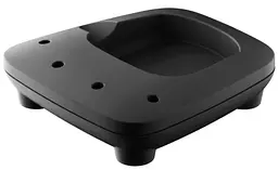 Ручний міксер EHM4B Electrolux teh0023071 - мініатюра 2