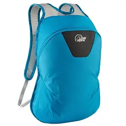Рюкзак Lowe Alpine Cerro Torre 65:85 M L Black (1033-LA FBQ-01-BL-65) - мініатюра 3