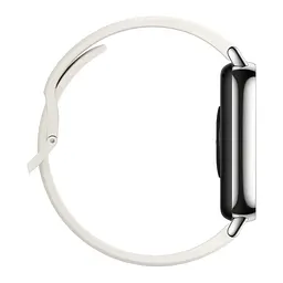 Смарт-годинник Xiaomi Redmi Watch 5 Lite Light Gold (BHR8791GL)_EU - мініатюра 4