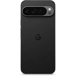 Смартфон Google Pixel 9 12/128GB Obsidian - мініатюра 3