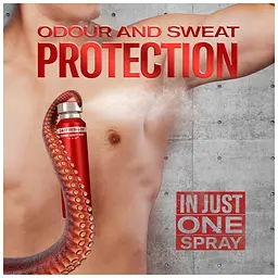Антиперспірант Old Spice Night Power 150 мл (8700216639309)