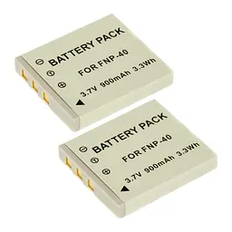 NP-40 (2-Pack)