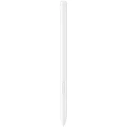 Планшет Samsung Galaxy Tab S10 FE (X526) 10.9" 8ГБ, 128ГБ, 5G, 8000мАгод, Android, сірий - мініатюра 9