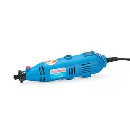Гравер електричний BauMaster GM-2310F - мініатюра 4