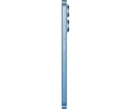 Смартфон Xiaomi Redmi Note 13 8/256 GB Ice Blue (6941812759561) - мініатюра 6