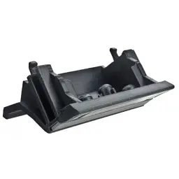 Гальмівний майданчик Samsung ML-1610 (JC97-02217A) Patron (SEP-SAM-ML-1610-PN) - мініатюра 2