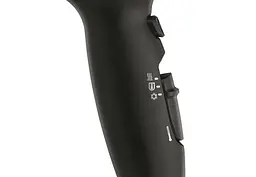 Фен Panasonic EH-NE83-K865 - мініатюра 6