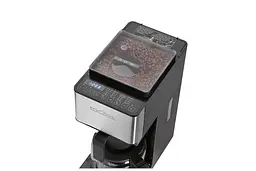Кавоварка Profi Cook PC-KA 1138 - мініатюра 2